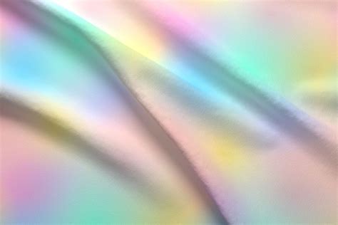 metallic rainbow pastel fabric|rainbow ombre pastel.